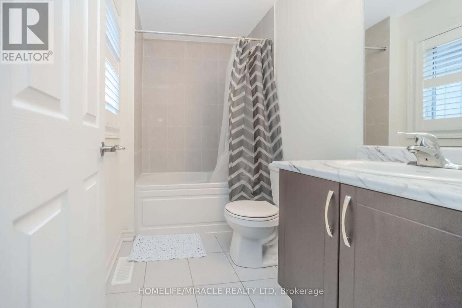 11 - 30 Emeny Lane, Guelph, Ontario  N1L 0H3 - Photo 30 - X13092016