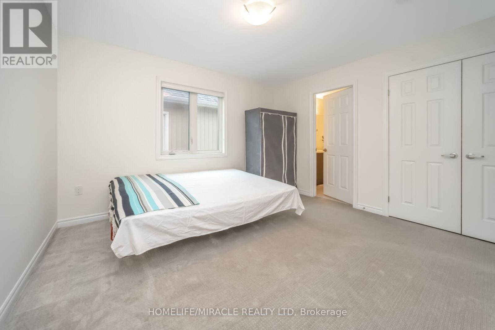 11 - 30 Emeny Lane, Guelph, Ontario  N1L 0H3 - Photo 31 - X13092016