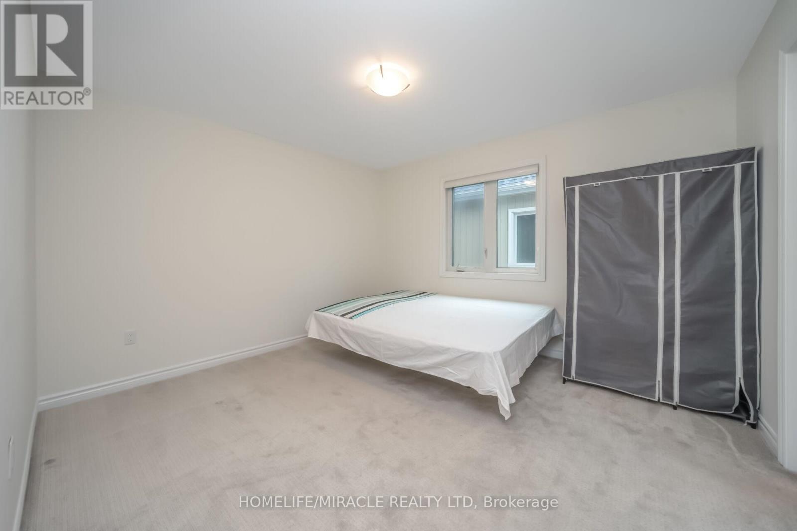 11 - 30 Emeny Lane, Guelph, Ontario  N1L 0H3 - Photo 32 - X13092016