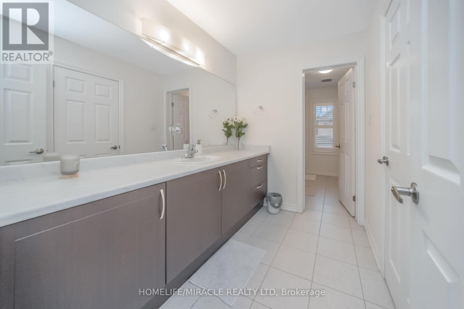 11 - 30 Emeny Lane, Guelph, Ontario  N1L 0H3 - Photo 33 - X13092016