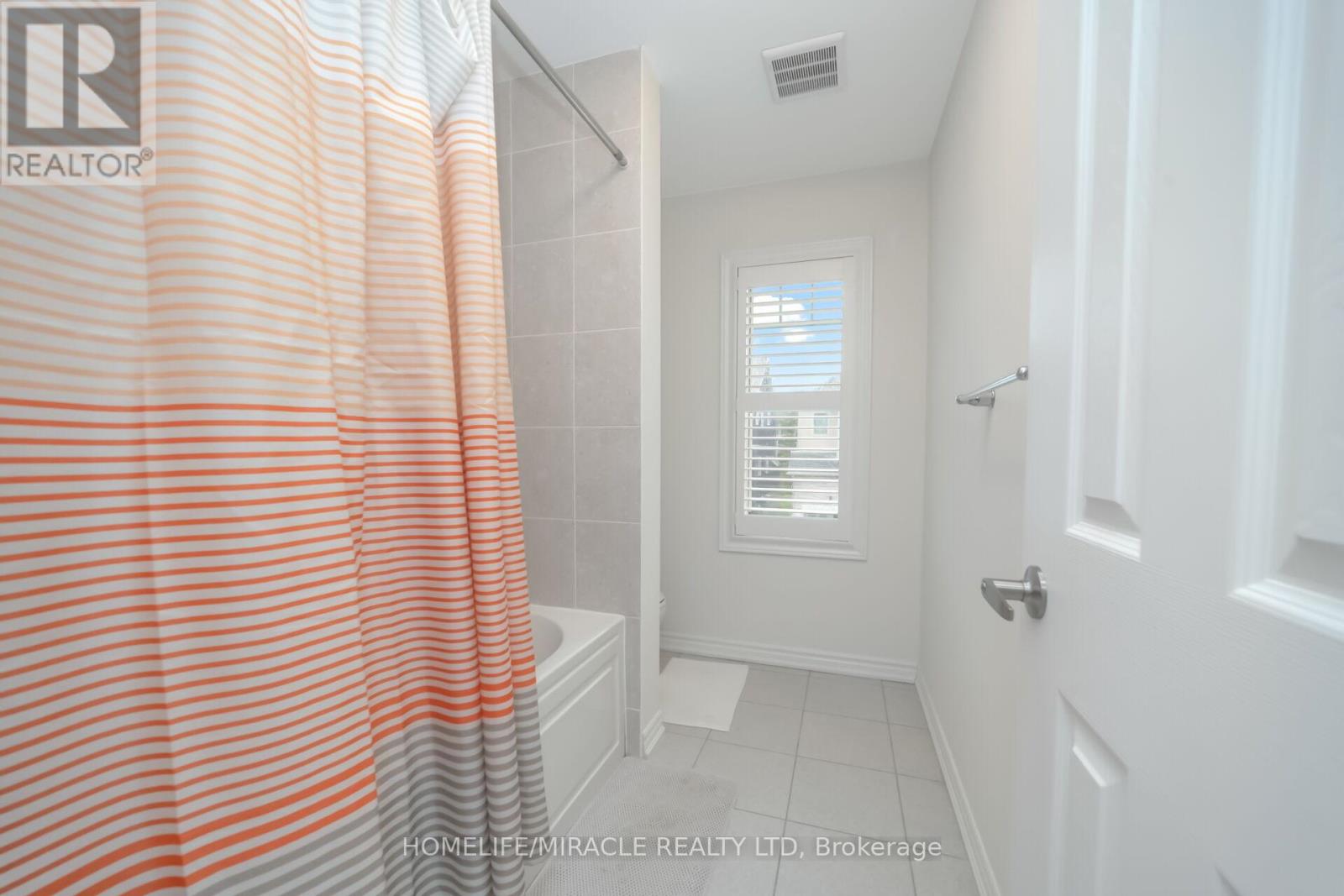 11 - 30 Emeny Lane, Guelph, Ontario  N1L 0H3 - Photo 34 - X13092016