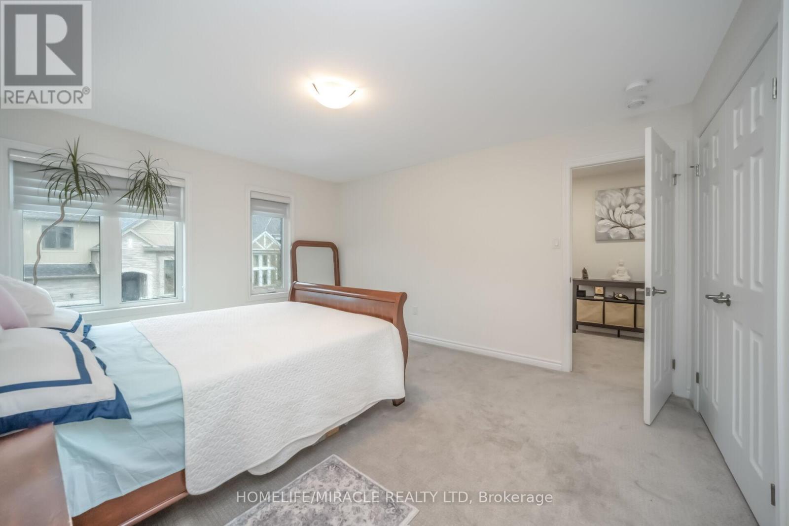 11 - 30 Emeny Lane, Guelph, Ontario  N1L 0H3 - Photo 35 - X13092016