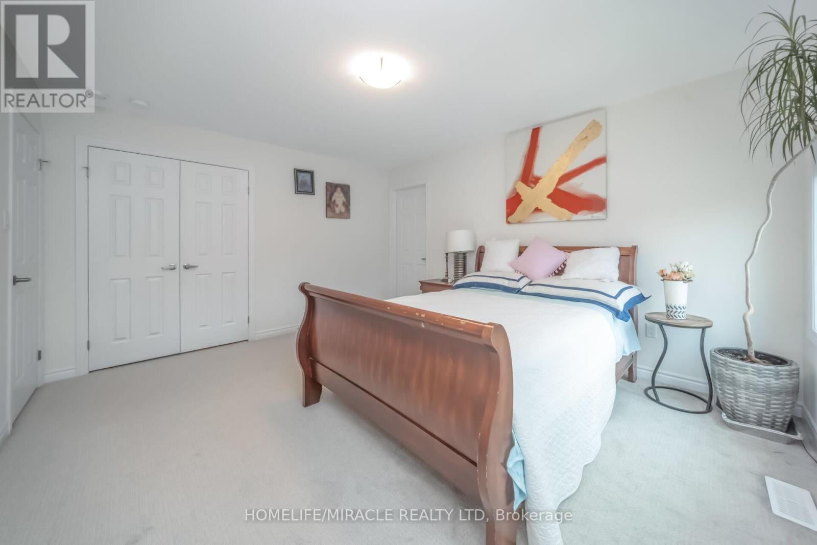 11 - 30 Emeny Lane, Guelph, Ontario  N1L 0H3 - Photo 36 - X13092016