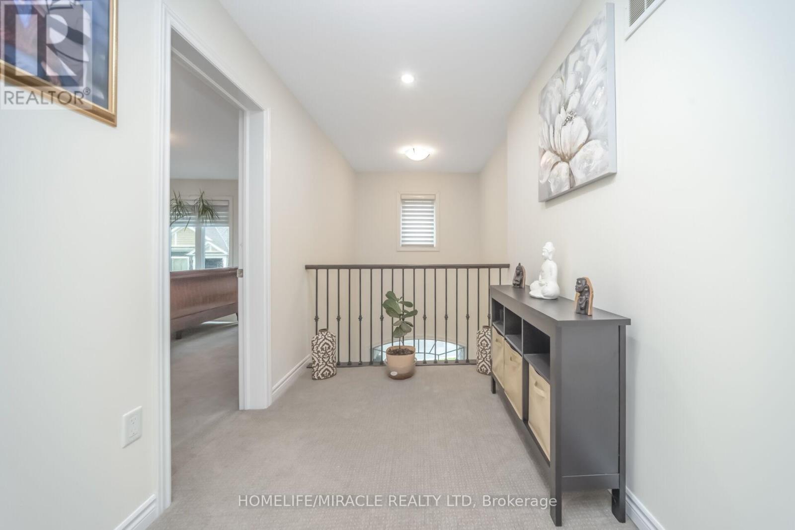 11 - 30 Emeny Lane, Guelph, Ontario  N1L 0H3 - Photo 37 - X13092016