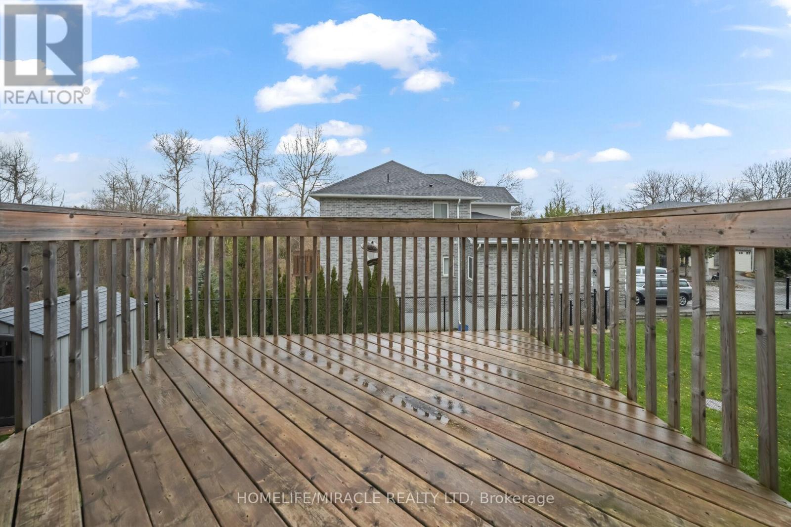 11 - 30 Emeny Lane, Guelph, Ontario  N1L 0H3 - Photo 38 - X13092016
