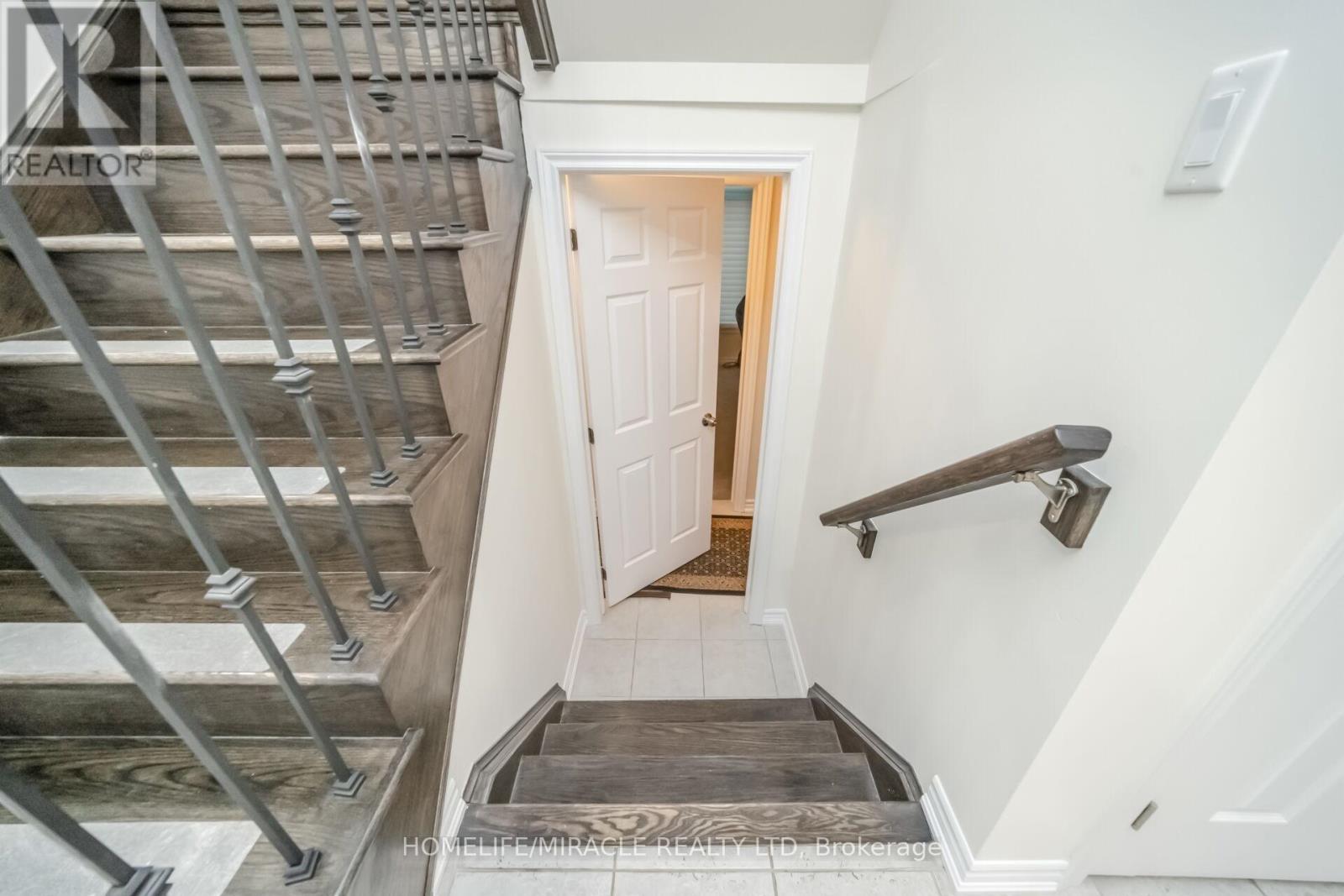 11 - 30 Emeny Lane, Guelph, Ontario  N1L 0H3 - Photo 39 - X13092016