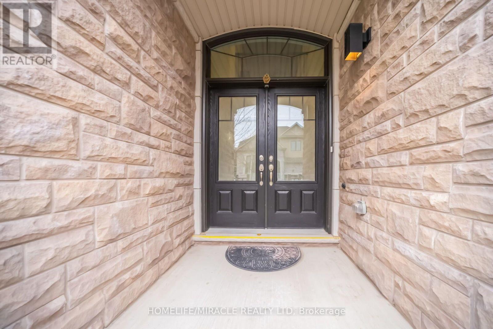 11 - 30 Emeny Lane, Guelph, Ontario  N1L 0H3 - Photo 4 - X13092016
