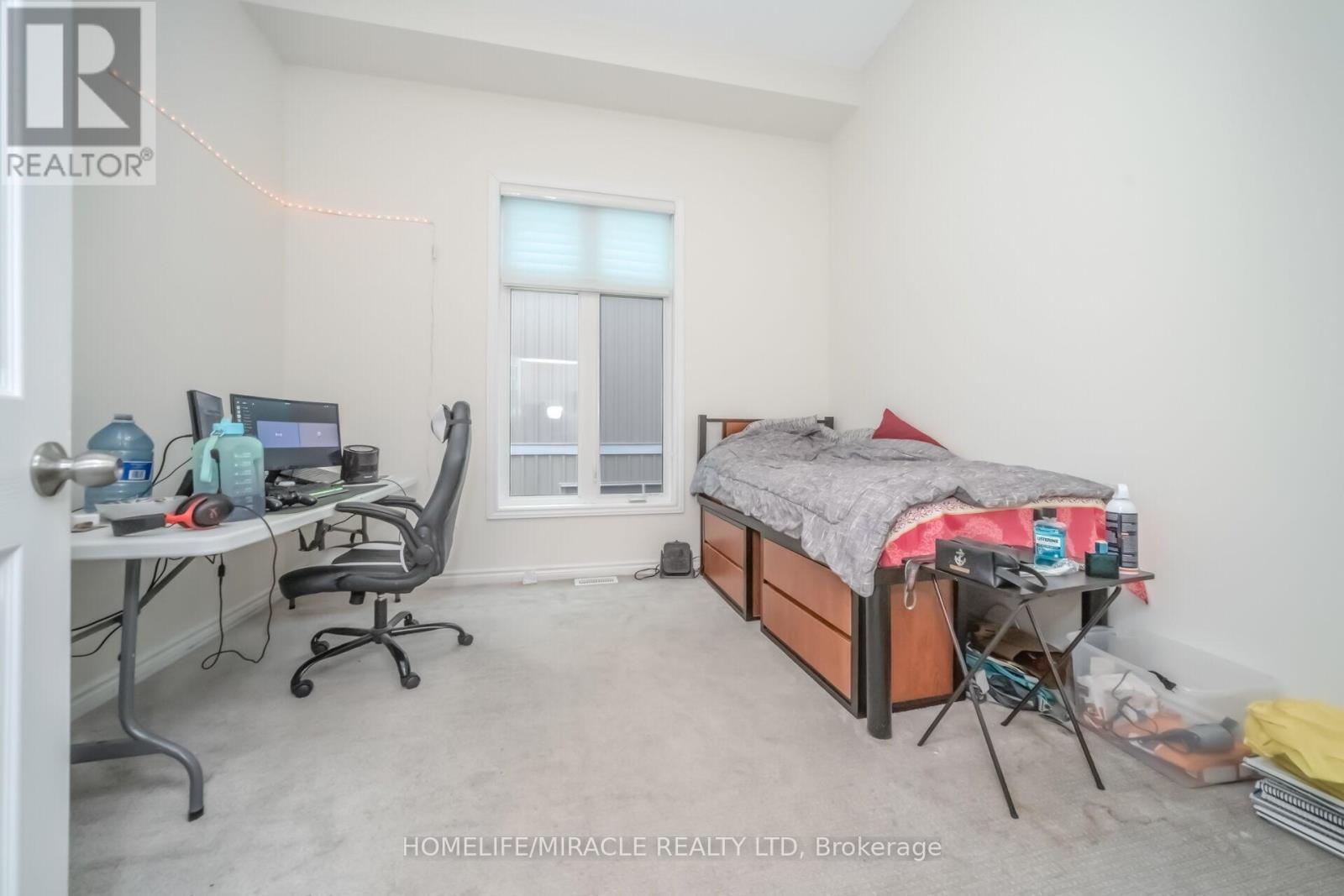 11 - 30 Emeny Lane, Guelph, Ontario  N1L 0H3 - Photo 40 - X13092016