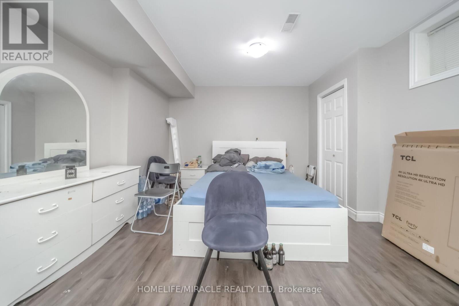 11 - 30 Emeny Lane, Guelph, Ontario  N1L 0H3 - Photo 41 - X13092016