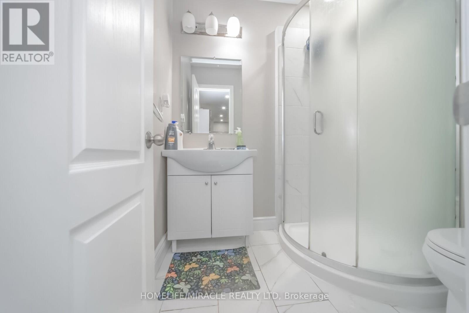 11 - 30 Emeny Lane, Guelph, Ontario  N1L 0H3 - Photo 42 - X13092016