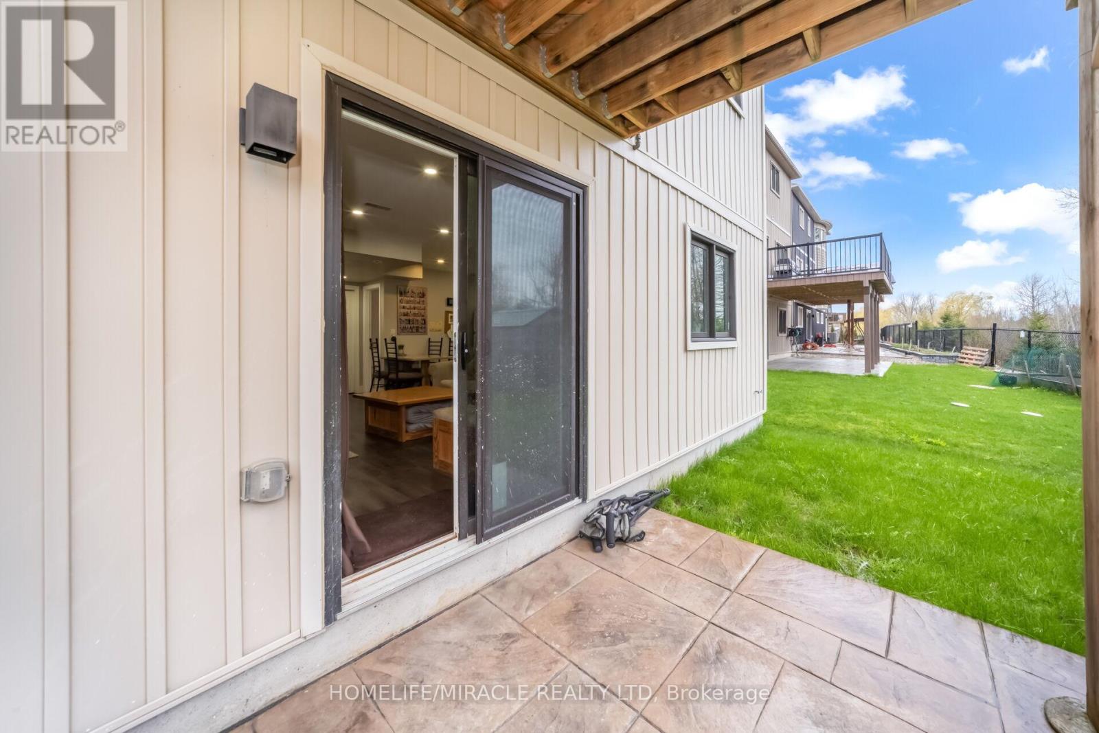 11 - 30 Emeny Lane, Guelph, Ontario  N1L 0H3 - Photo 43 - X13092016
