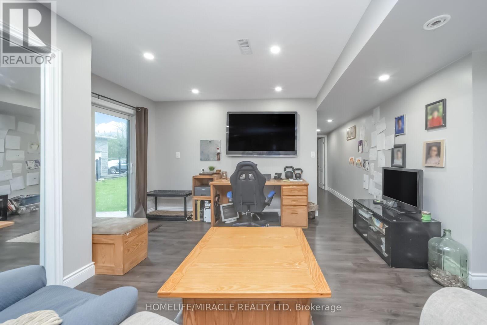 11 - 30 Emeny Lane, Guelph, Ontario  N1L 0H3 - Photo 46 - X13092016
