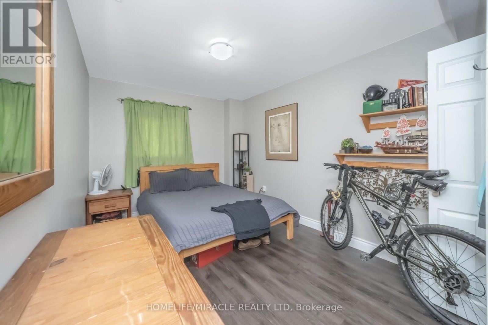 11 - 30 Emeny Lane, Guelph, Ontario  N1L 0H3 - Photo 47 - X13092016