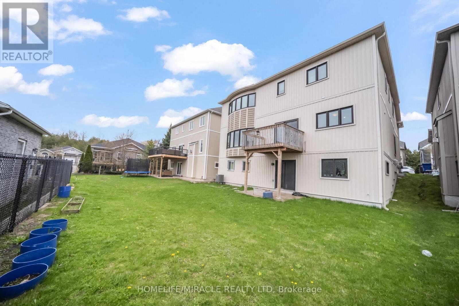 11 - 30 Emeny Lane, Guelph, Ontario  N1L 0H3 - Photo 48 - X13092016