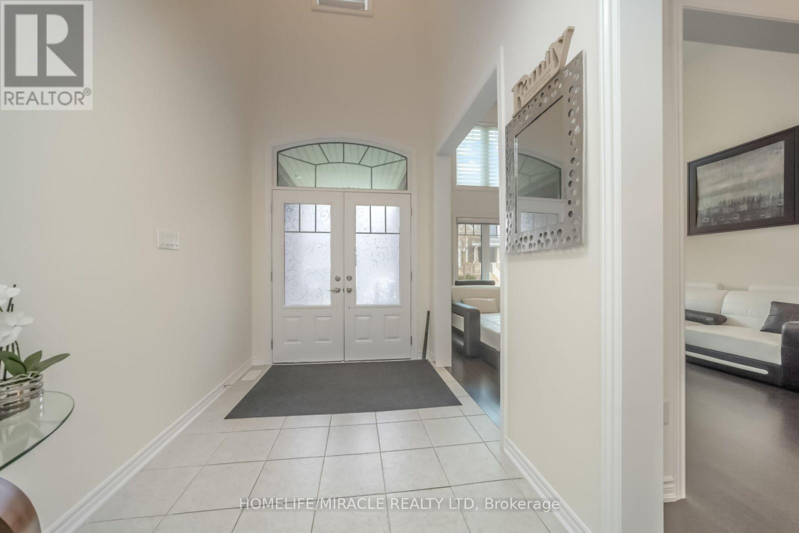11 - 30 Emeny Lane, Guelph, Ontario  N1L 0H3 - Photo 5 - X13092016