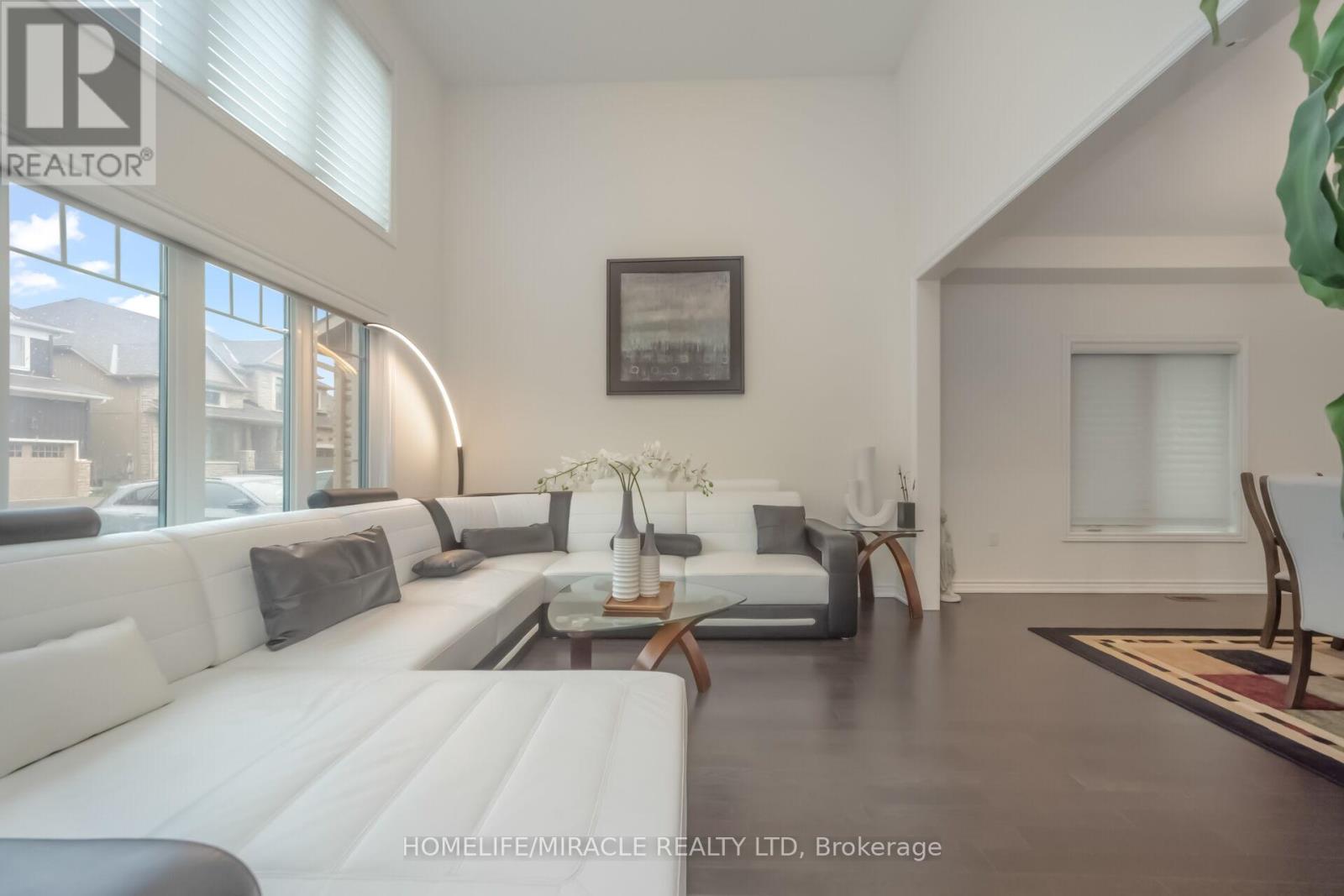 11 - 30 Emeny Lane, Guelph, Ontario  N1L 0H3 - Photo 6 - X13092016