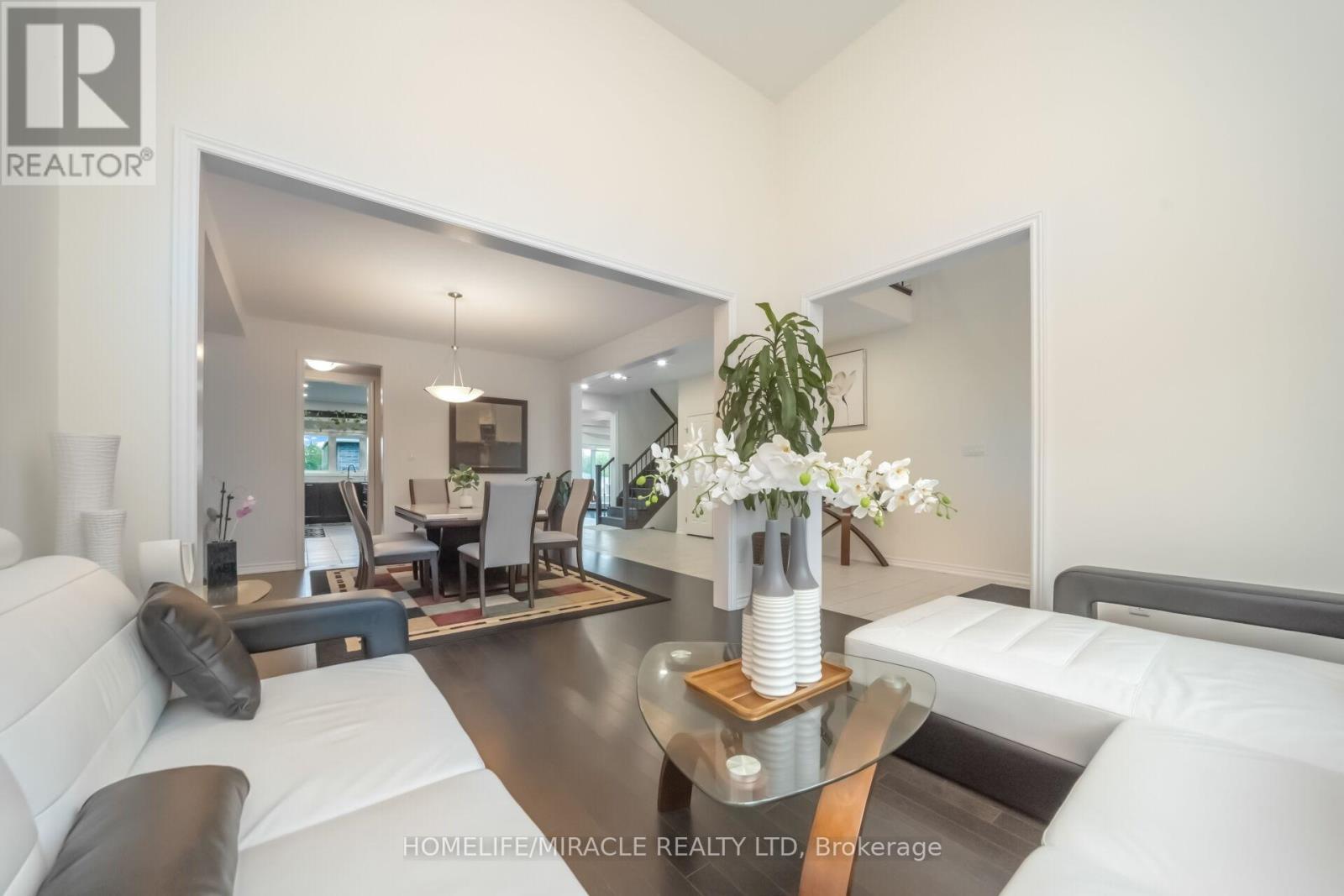 11 - 30 Emeny Lane, Guelph, Ontario  N1L 0H3 - Photo 8 - X13092016
