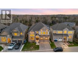 11 - 30 EMENY LANE, Guelph, Ontario