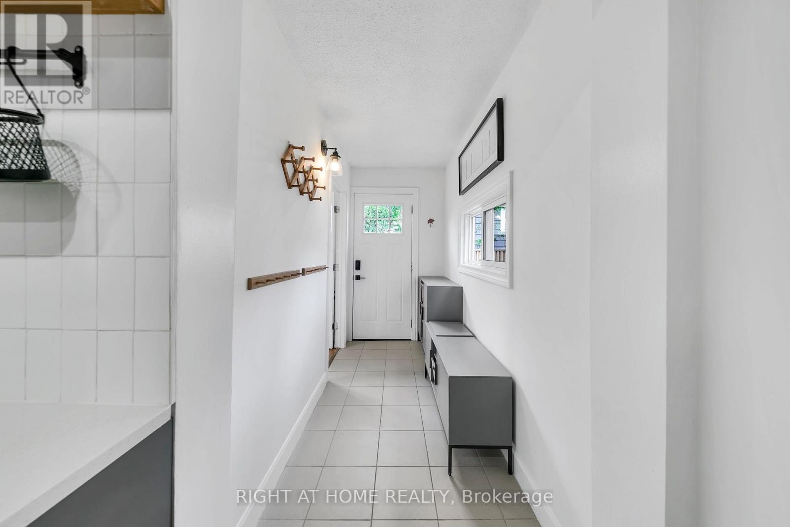501 Ferguson Avenue N, Hamilton, Ontario  L8L 4Z4 - Photo 17 - X13092026
