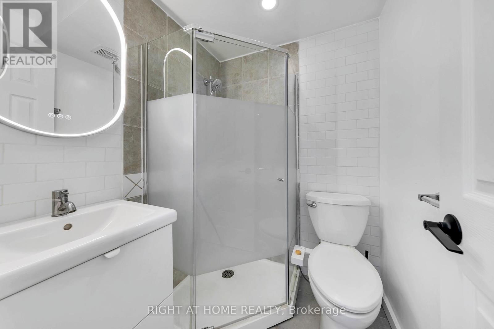 501 Ferguson Avenue N, Hamilton, Ontario  L8L 4Z4 - Photo 20 - X13092026