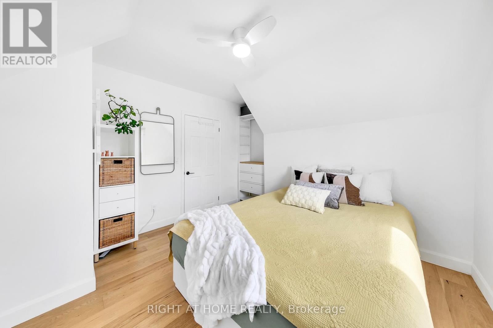 501 Ferguson Avenue N, Hamilton, Ontario  L8L 4Z4 - Photo 21 - X13092026
