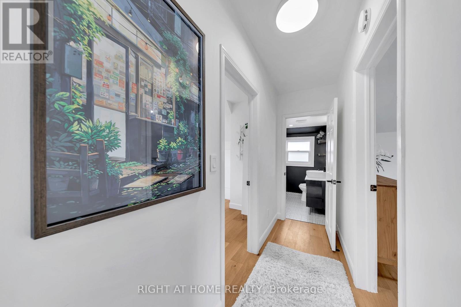 501 Ferguson Avenue N, Hamilton, Ontario  L8L 4Z4 - Photo 25 - X13092026