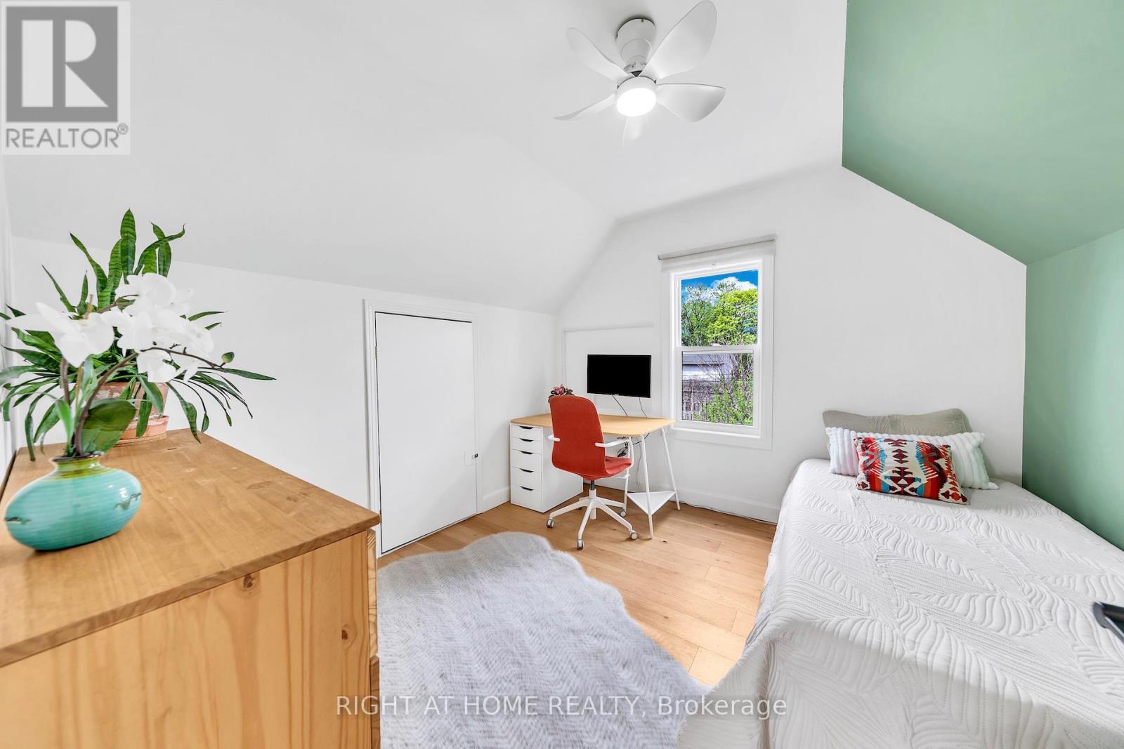 501 Ferguson Avenue N, Hamilton, Ontario  L8L 4Z4 - Photo 26 - X13092026