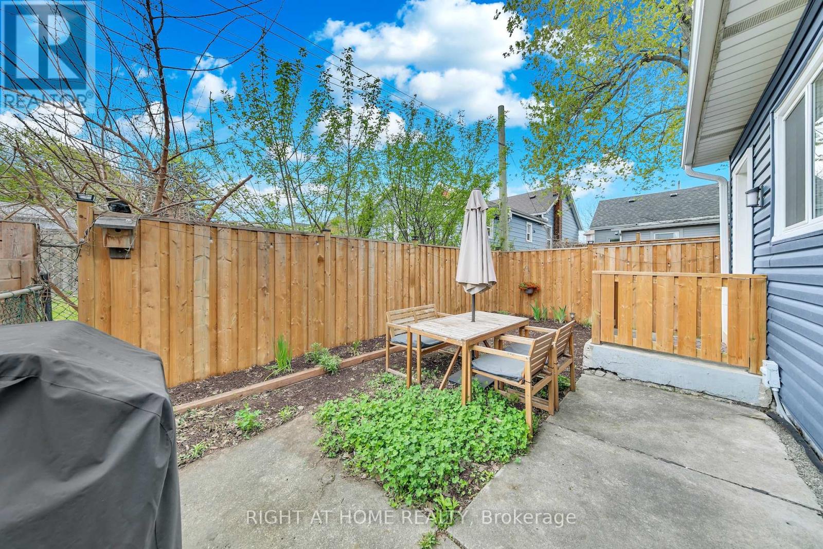501 Ferguson Avenue N, Hamilton, Ontario  L8L 4Z4 - Photo 29 - X13092026