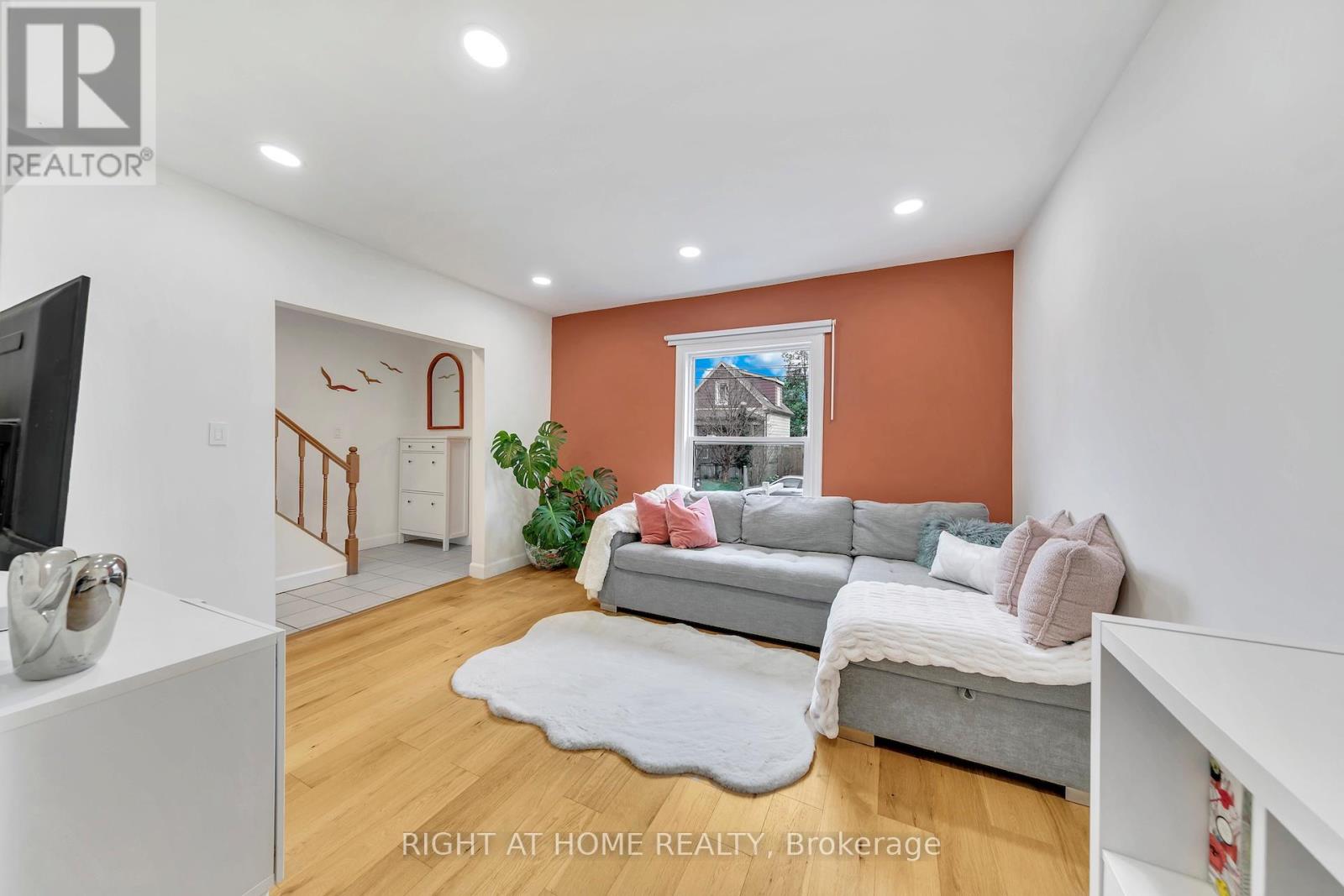 501 Ferguson Avenue N, Hamilton, Ontario  L8L 4Z4 - Photo 6 - X13092026