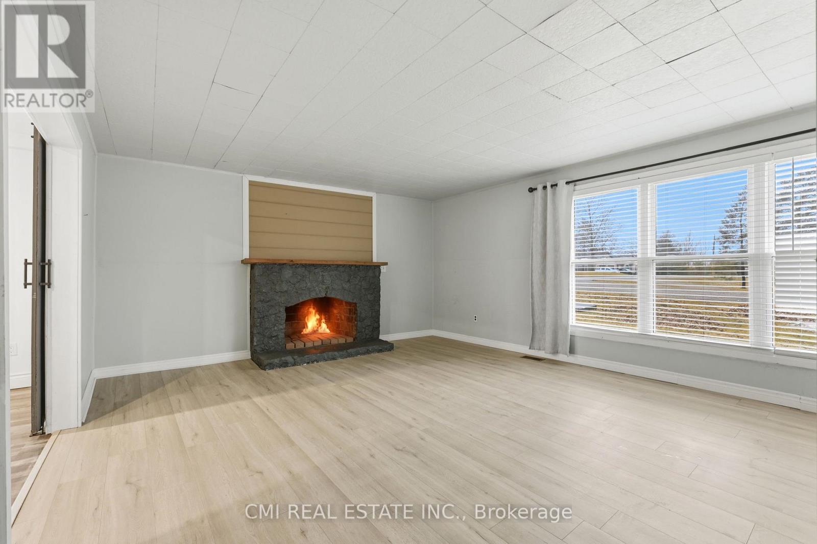 364 Fish & Game Club Road, Quinte West, Ontario  K0K 2B0 - Photo 10 - X13092070