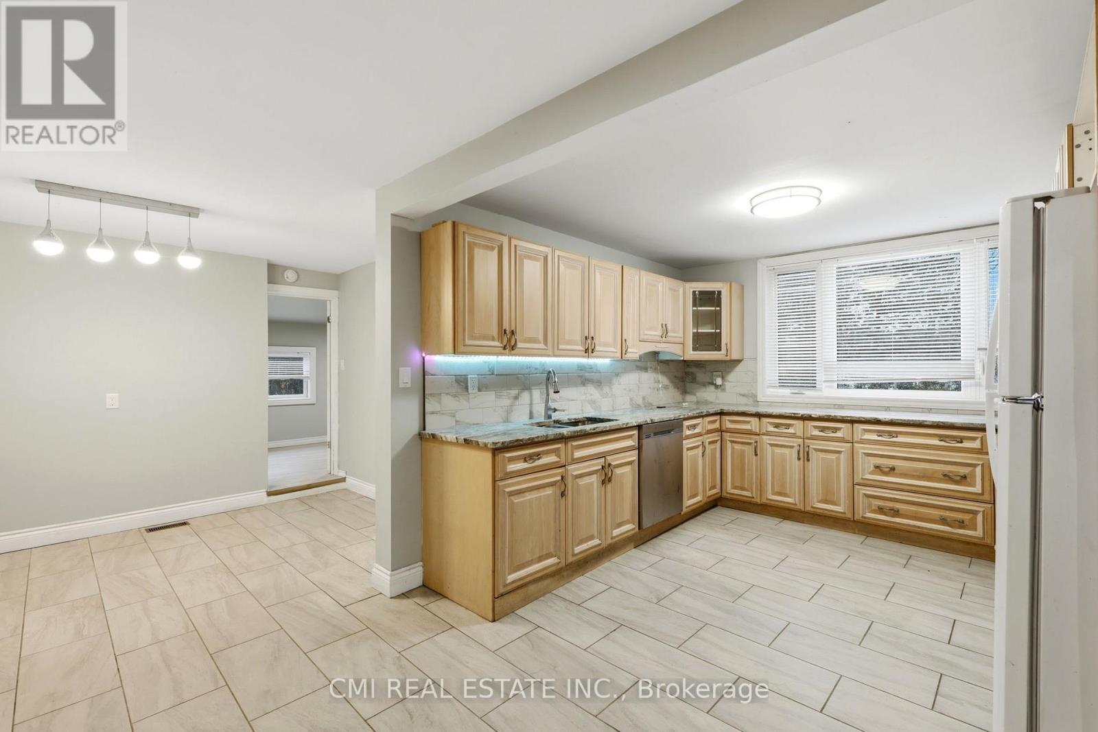 364 Fish & Game Club Road, Quinte West, Ontario  K0K 2B0 - Photo 11 - X13092070