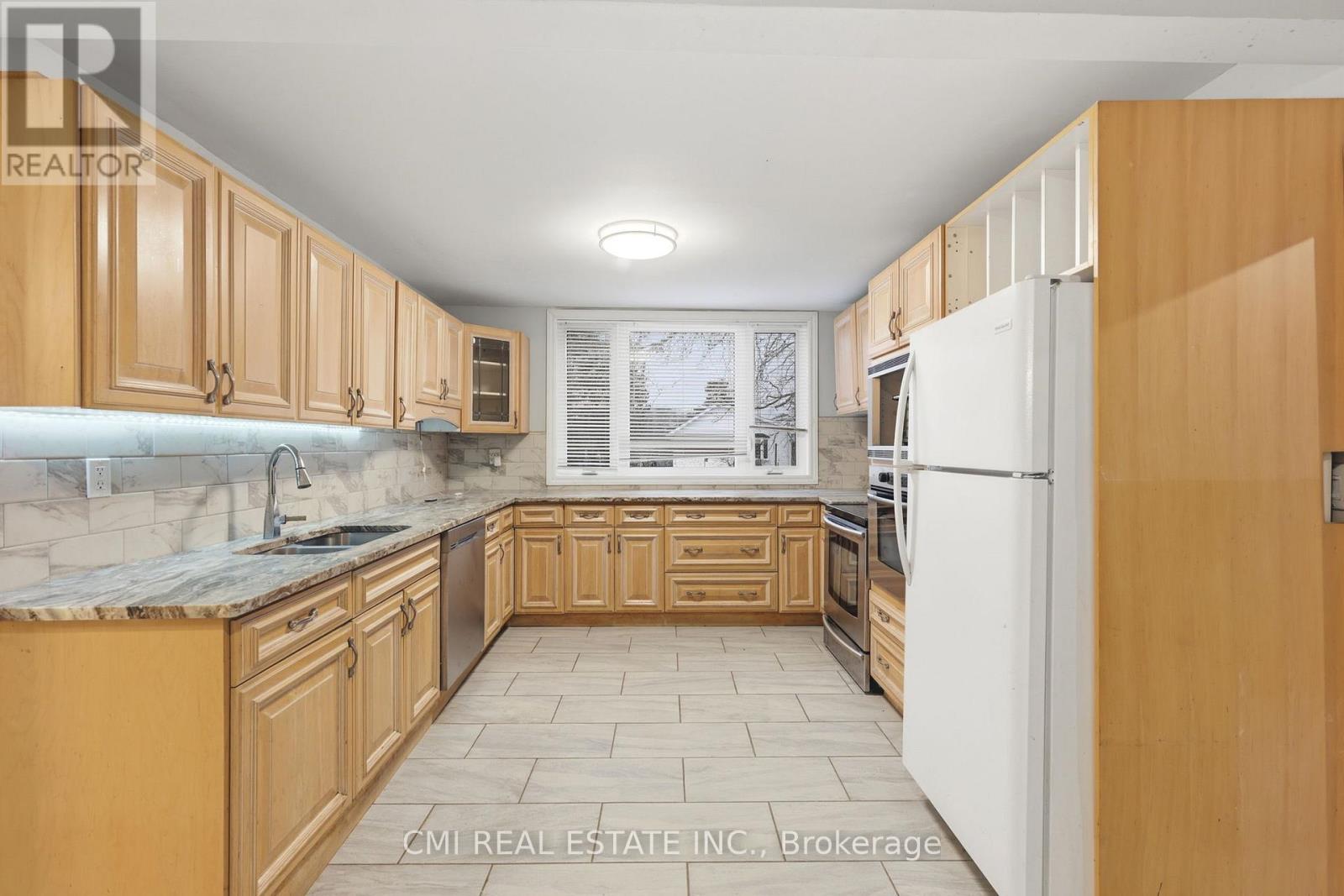 364 Fish & Game Club Road, Quinte West, Ontario  K0K 2B0 - Photo 12 - X13092070