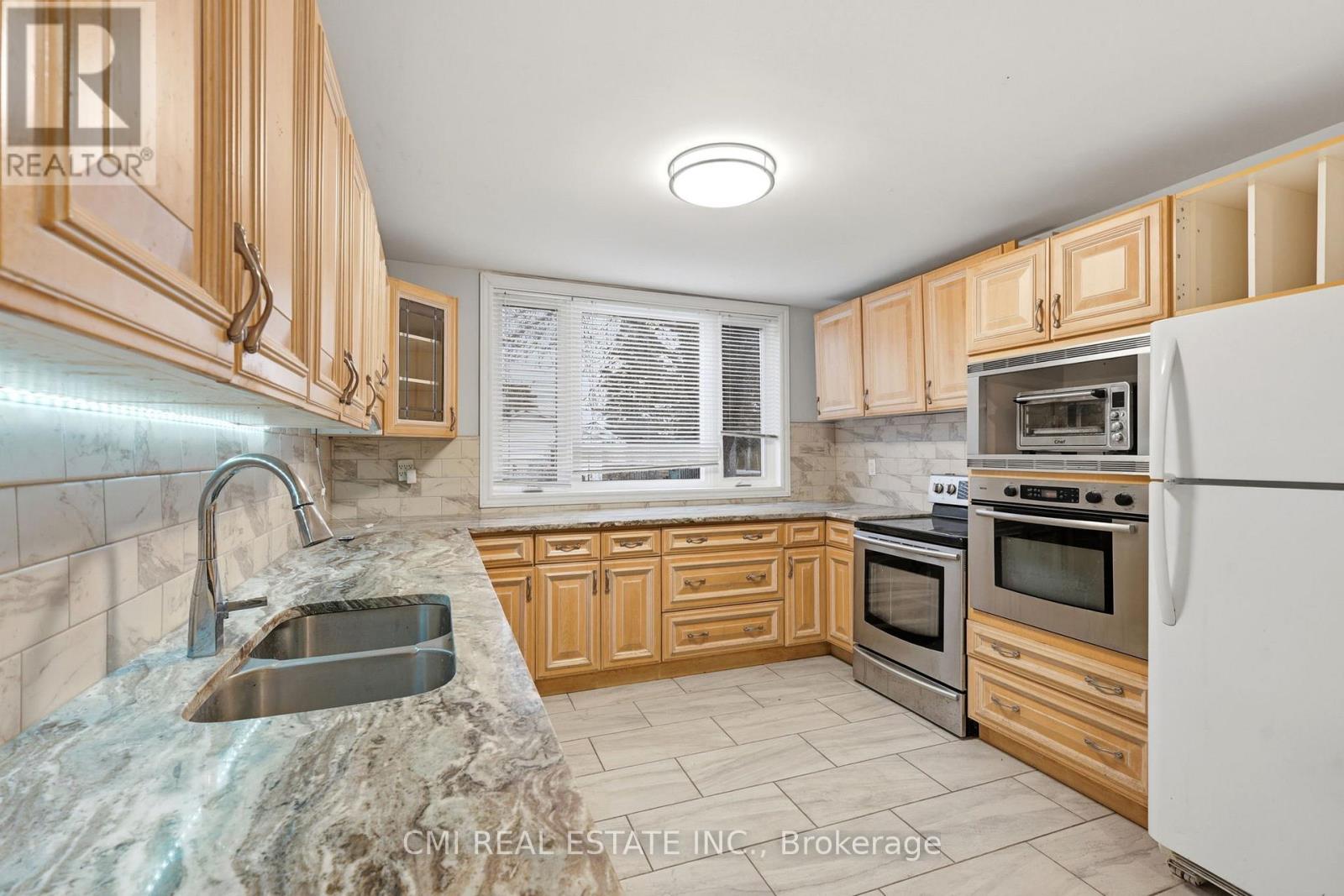 364 Fish & Game Club Road, Quinte West, Ontario  K0K 2B0 - Photo 13 - X13092070
