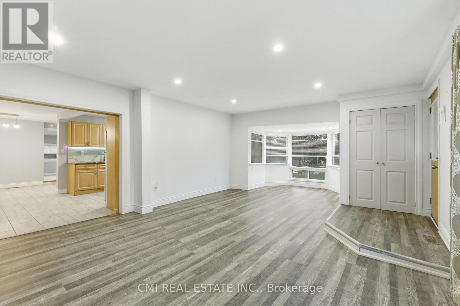 364 Fish & Game Club Road, Quinte West, Ontario  K0K 2B0 - Photo 15 - X13092070