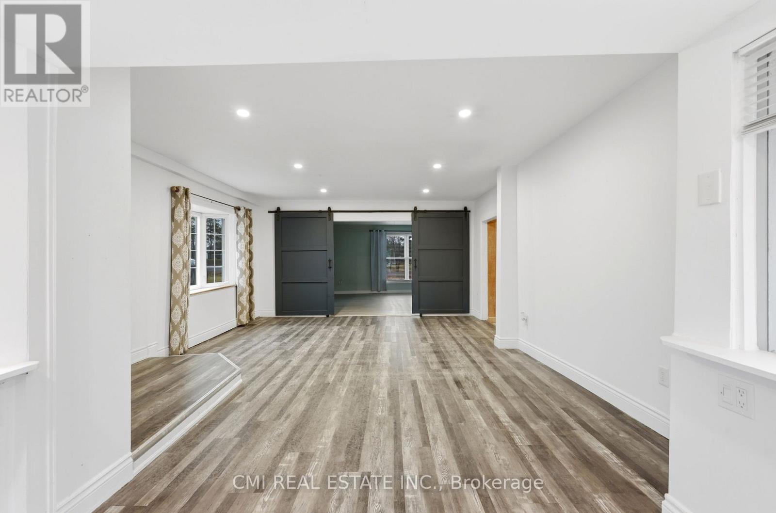 364 Fish & Game Club Road, Quinte West, Ontario  K0K 2B0 - Photo 17 - X13092070