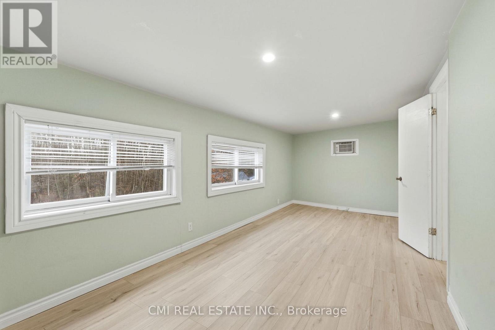 364 Fish & Game Club Road, Quinte West, Ontario  K0K 2B0 - Photo 19 - X13092070