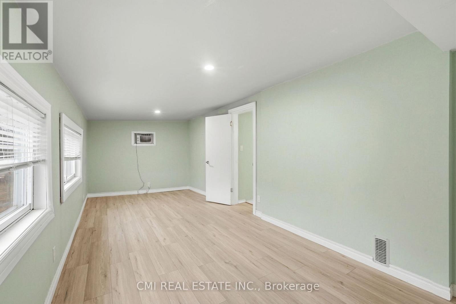 364 Fish & Game Club Road, Quinte West, Ontario  K0K 2B0 - Photo 20 - X13092070