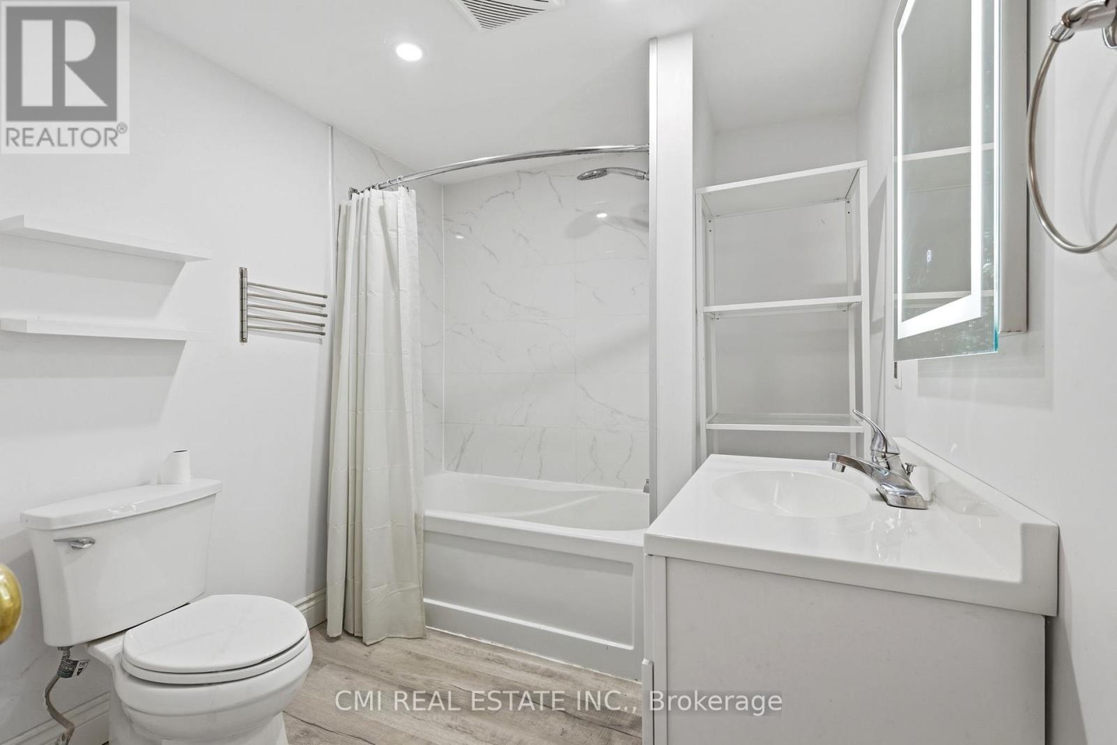 364 Fish & Game Club Road, Quinte West, Ontario  K0K 2B0 - Photo 23 - X13092070