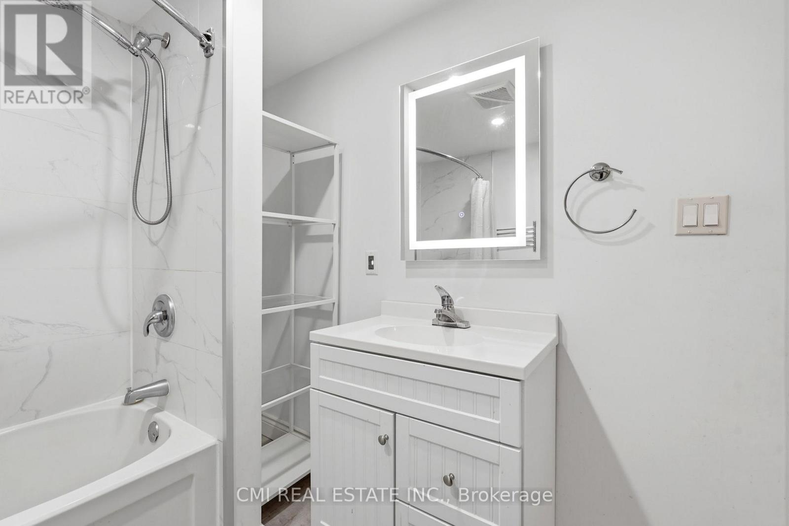 364 Fish & Game Club Road, Quinte West, Ontario  K0K 2B0 - Photo 24 - X13092070