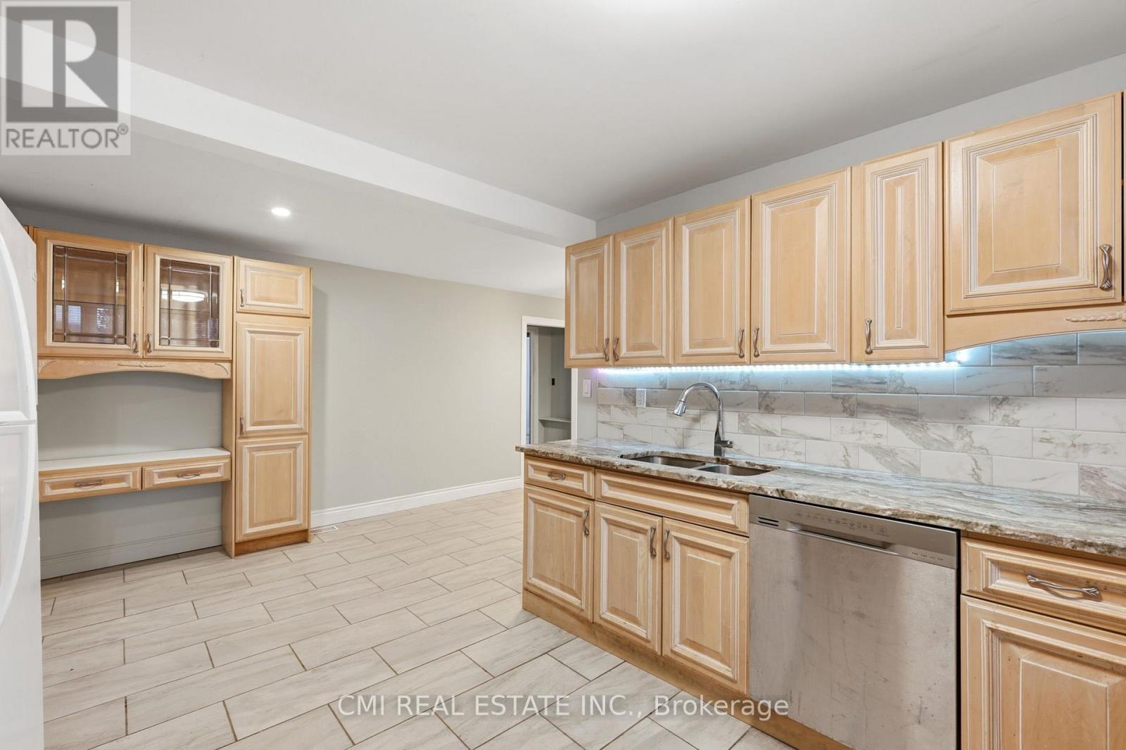 364 Fish & Game Club Road, Quinte West, Ontario  K0K 2B0 - Photo 29 - X13092070