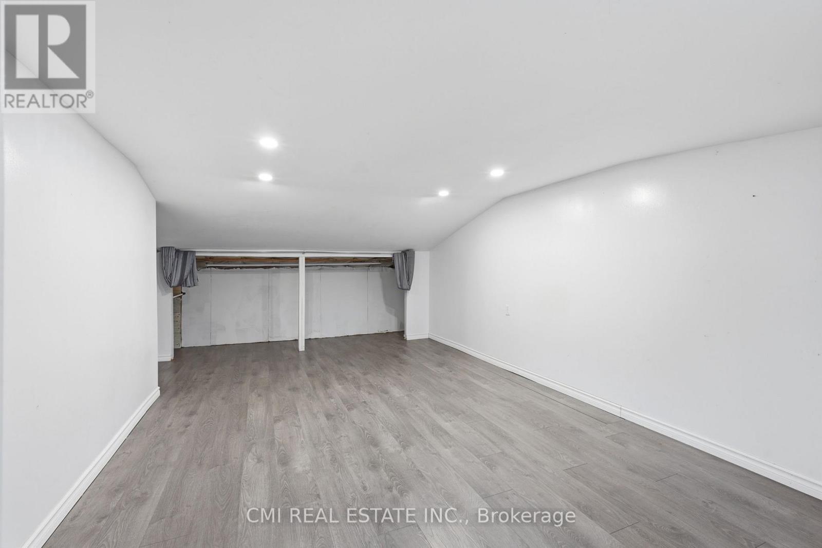 364 Fish & Game Club Road, Quinte West, Ontario  K0K 2B0 - Photo 33 - X13092070