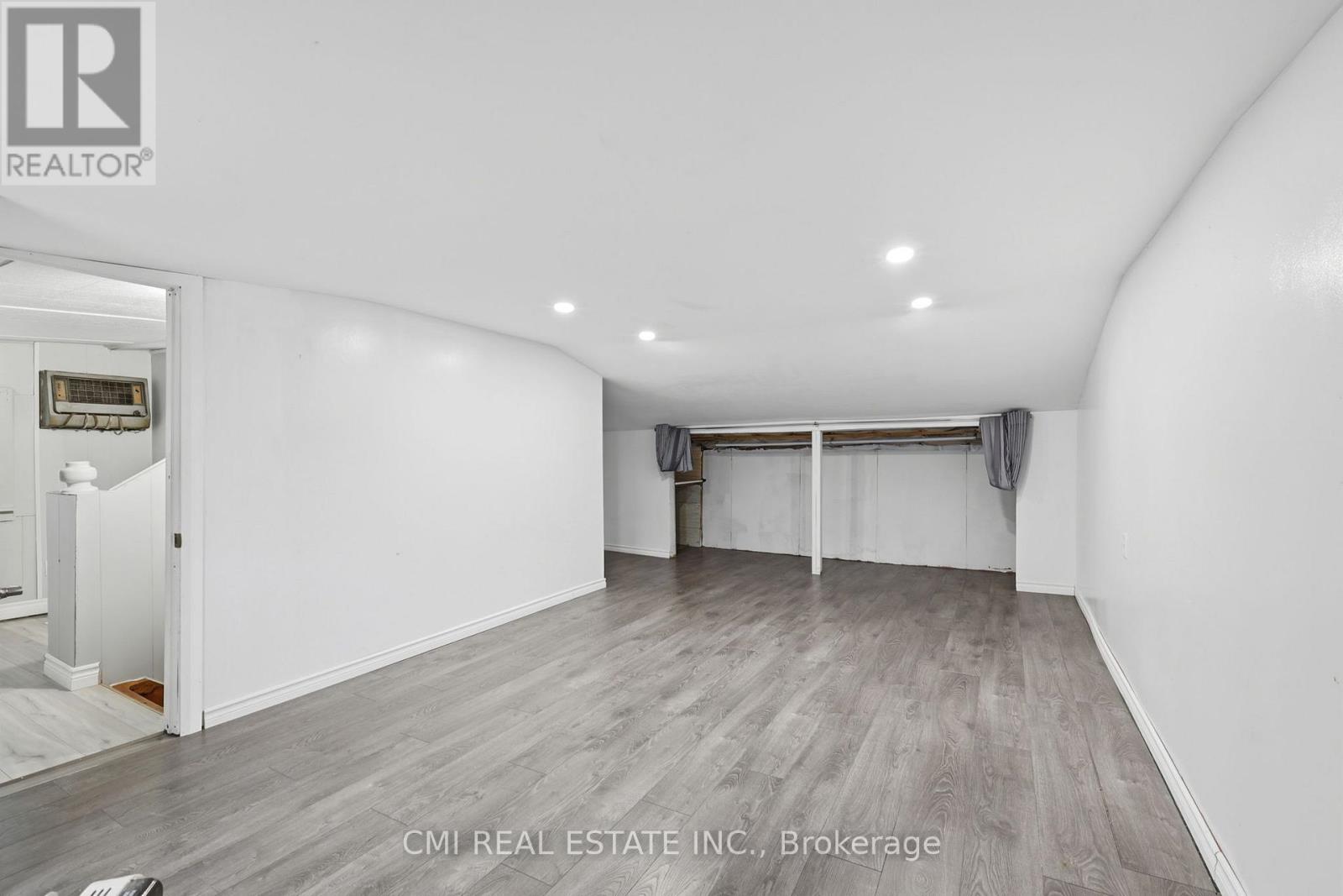 364 Fish & Game Club Road, Quinte West, Ontario  K0K 2B0 - Photo 34 - X13092070