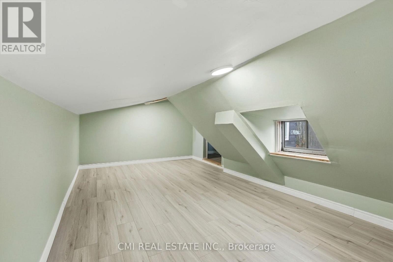364 Fish & Game Club Road, Quinte West, Ontario  K0K 2B0 - Photo 37 - X13092070