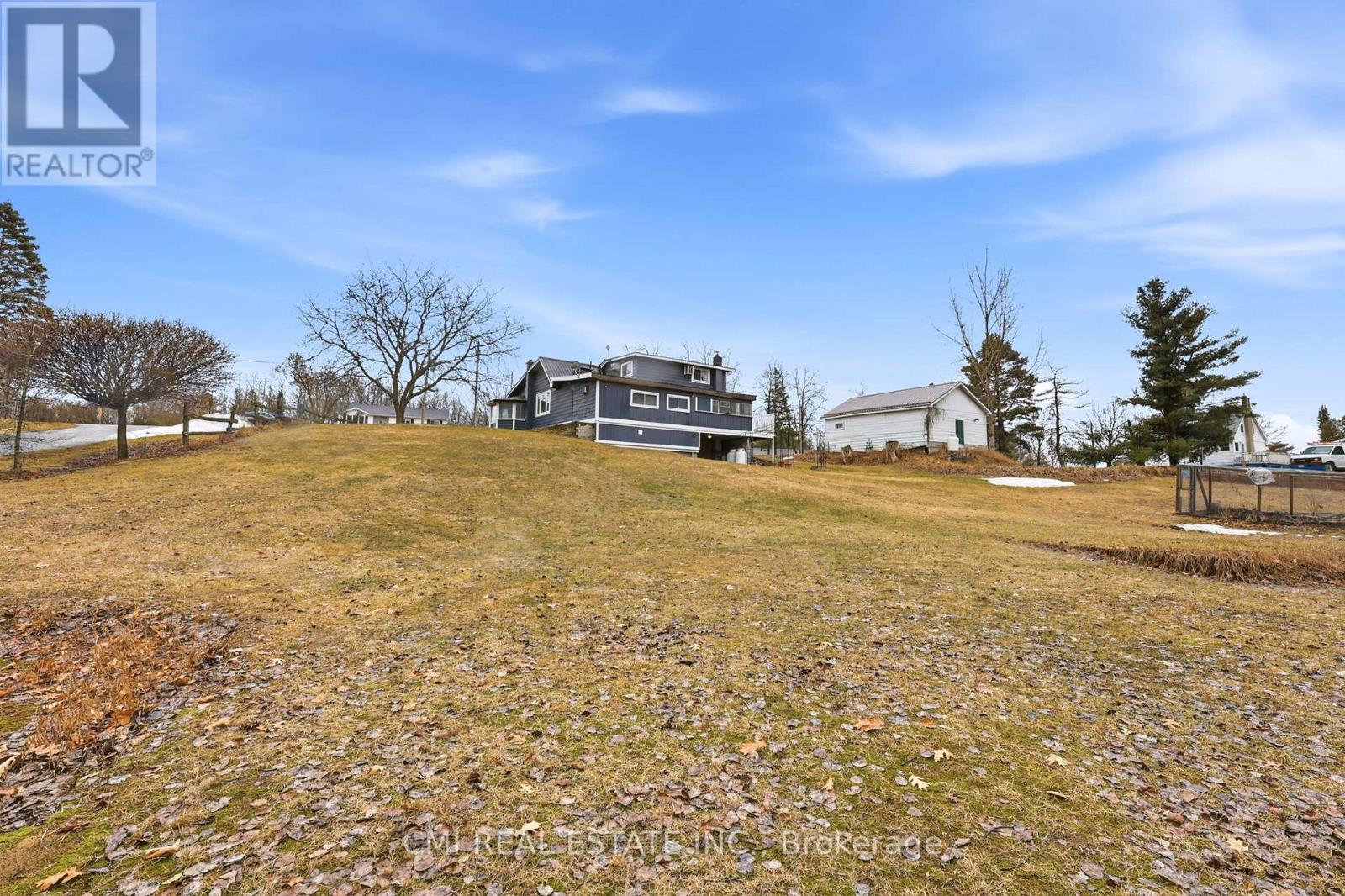 364 Fish & Game Club Road, Quinte West, Ontario  K0K 2B0 - Photo 38 - X13092070