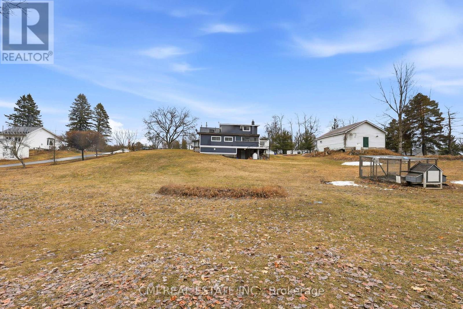 364 Fish & Game Club Road, Quinte West, Ontario  K0K 2B0 - Photo 39 - X13092070