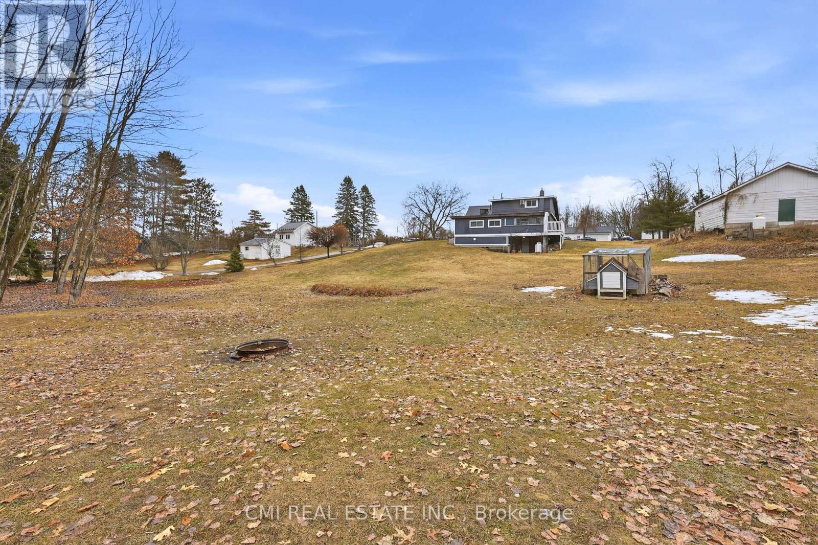 364 Fish & Game Club Road, Quinte West, Ontario  K0K 2B0 - Photo 40 - X13092070