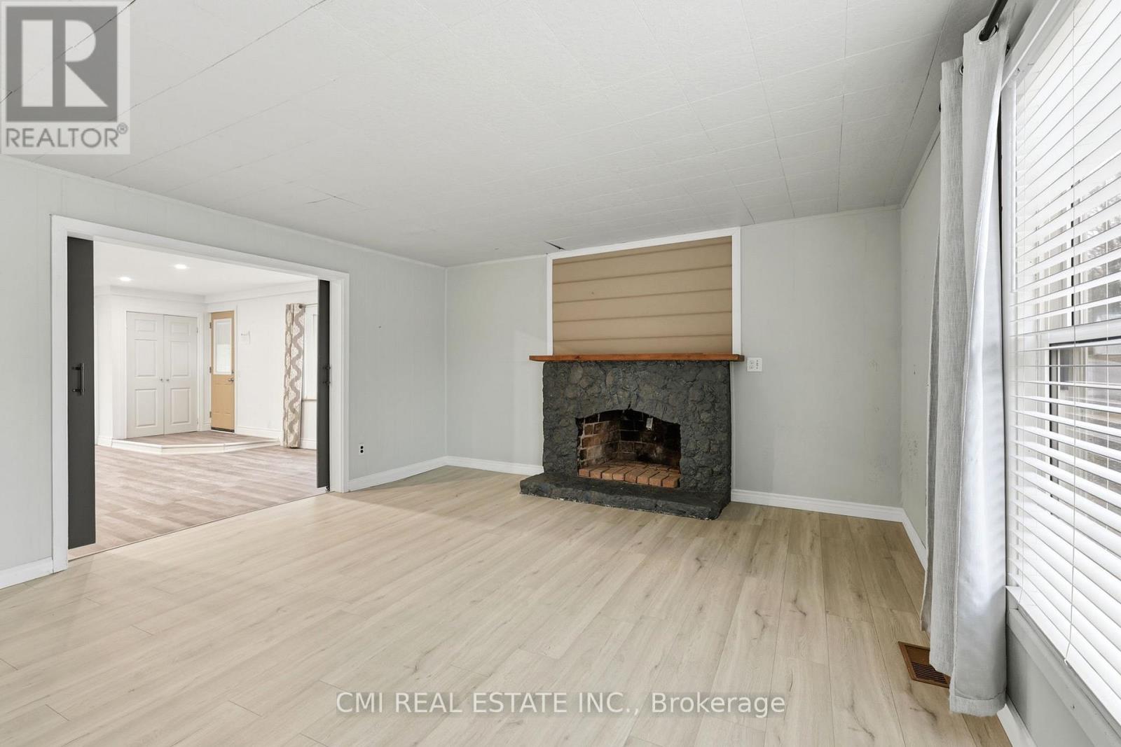 364 Fish & Game Club Road, Quinte West, Ontario  K0K 2B0 - Photo 7 - X13092070