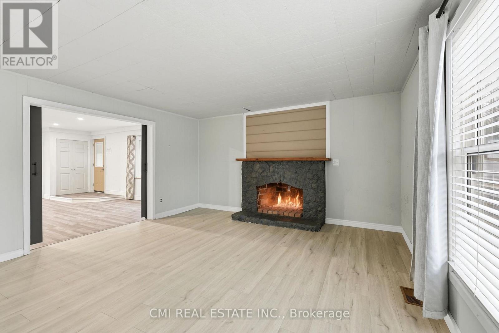 364 Fish & Game Club Road, Quinte West, Ontario  K0K 2B0 - Photo 8 - X13092070
