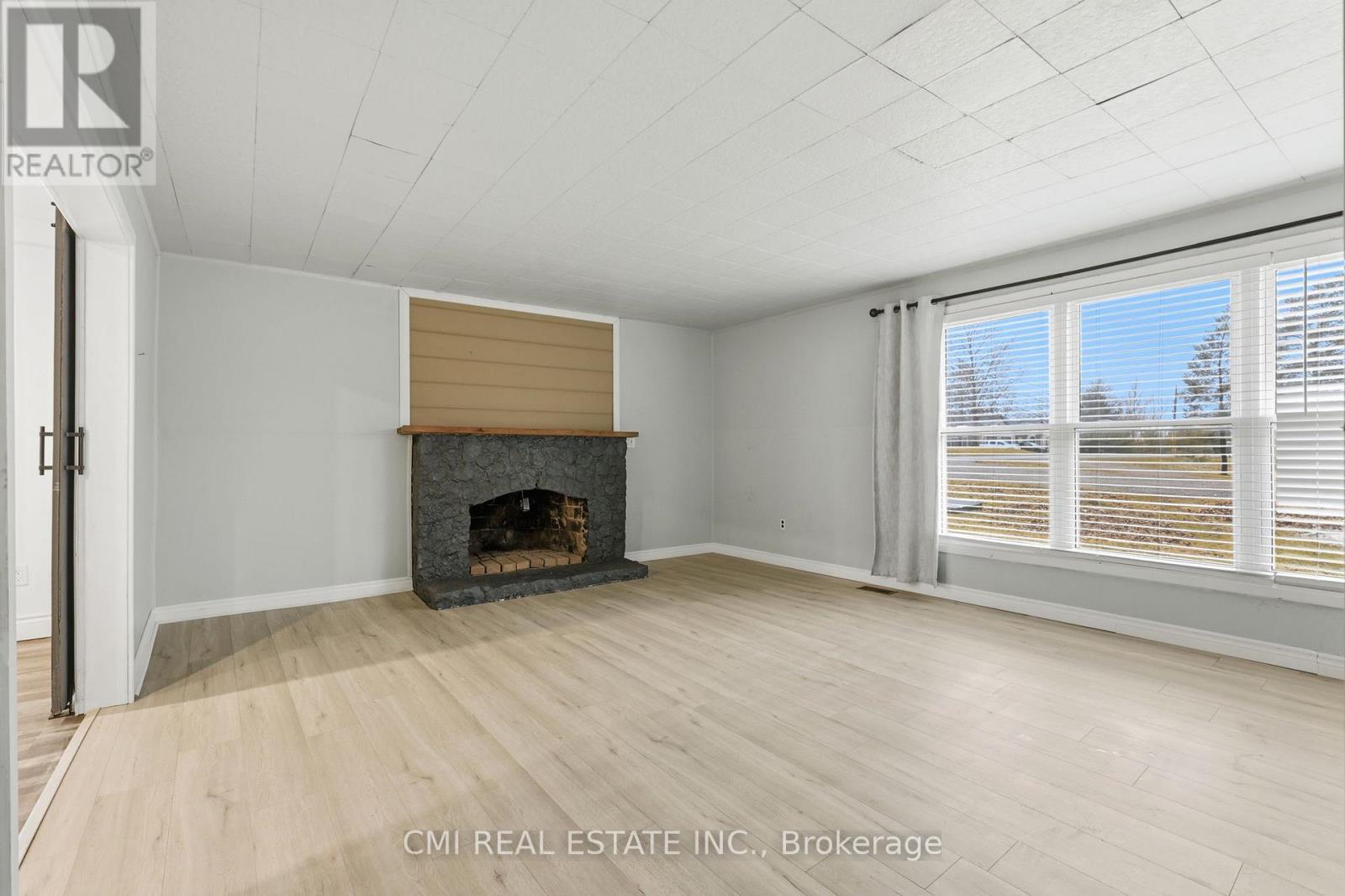 364 Fish & Game Club Road, Quinte West, Ontario  K0K 2B0 - Photo 9 - X13092070