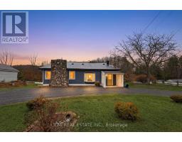 364 FISH & GAME CLUB ROAD, Quinte West, Ontario